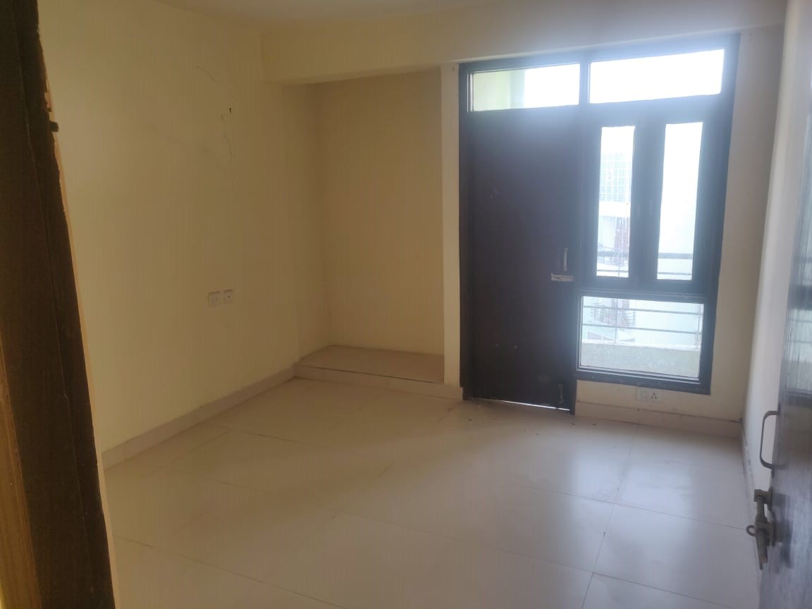 Flat for Sale in Sanganer, Jaipur