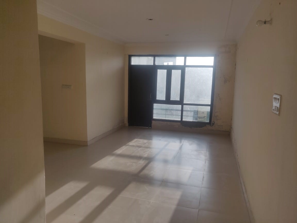 Flat for Sale in Sanganer, Jaipur
