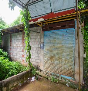 Godowns for Sale in Ambalappara II, Ottappalam