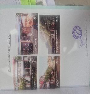 Individual House for Sale in Sasaram