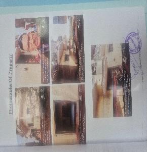 Individual House for Sale in Dehri
