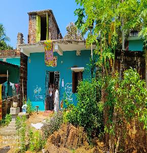 Individual House for Sale in Nayagarh