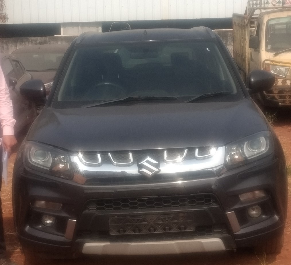 OTHERS for Sale in PRASADAMPADU VIJAYAWADA, Vijayawada
