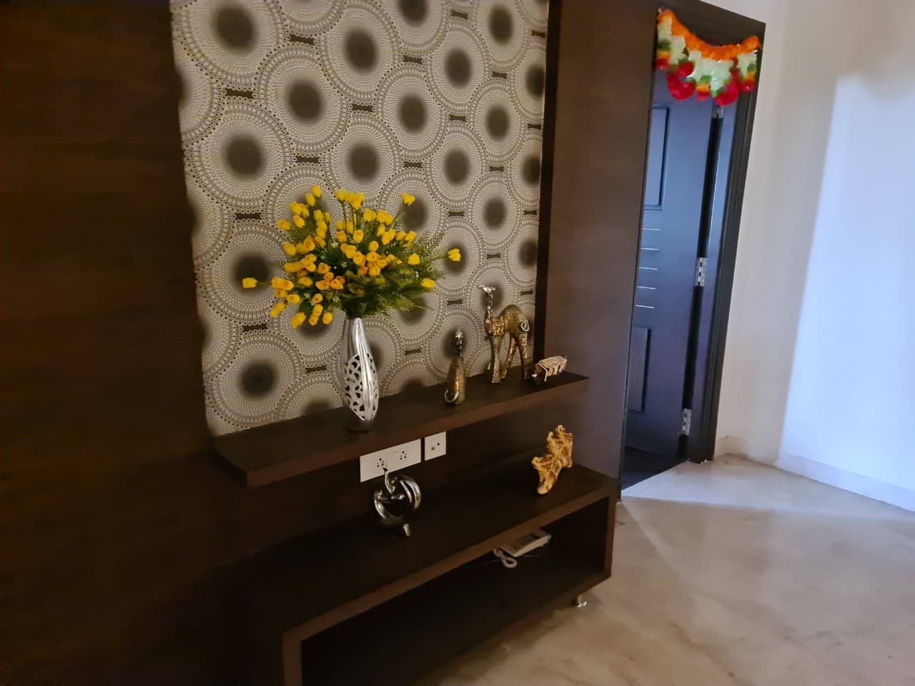Individual House for Sale in VIJAYAWADA, Vijayawada