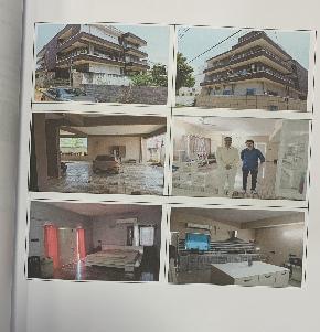 Individual House for Sale in Ayapakkam, Chennai