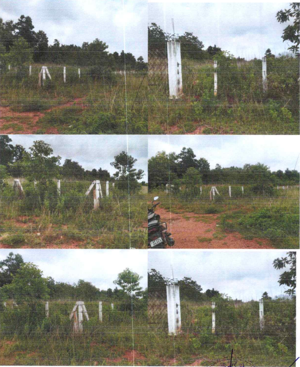 VACANT LAND for Sale in Vizianagaram