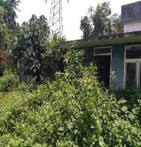 Individual House for Sale in Chalakudy