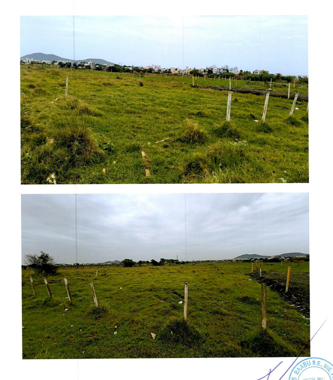 Plot for Sale in VARADHARAJAPURAM SRIPERAMBADUR, Chennai