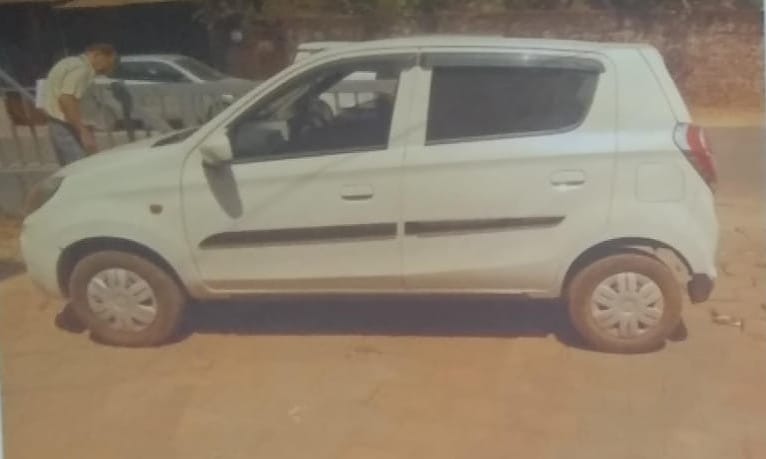 VEHICLE for Sale in VADAKARA, Vadakara