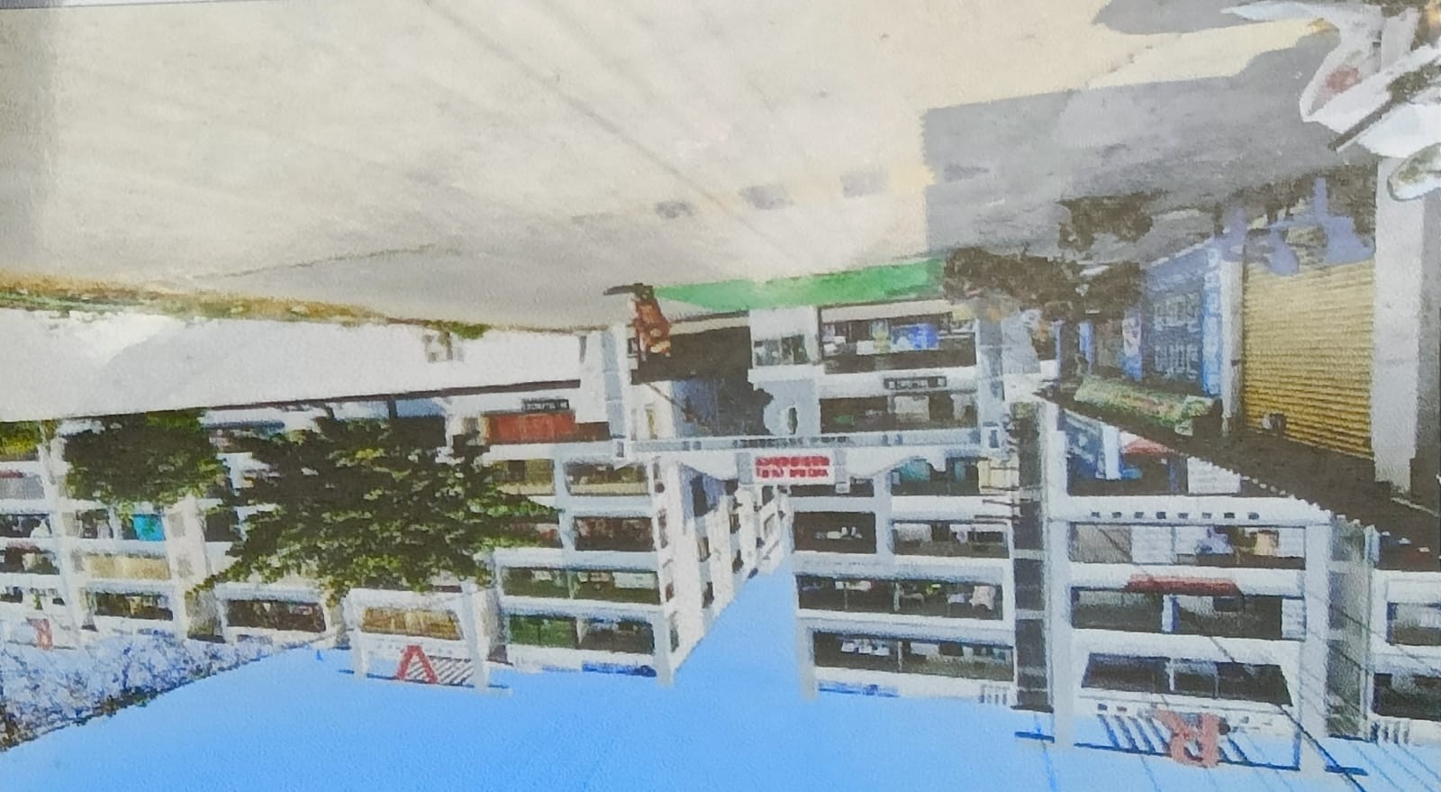 Flat for Sale in TADEPALLI, Amaravati