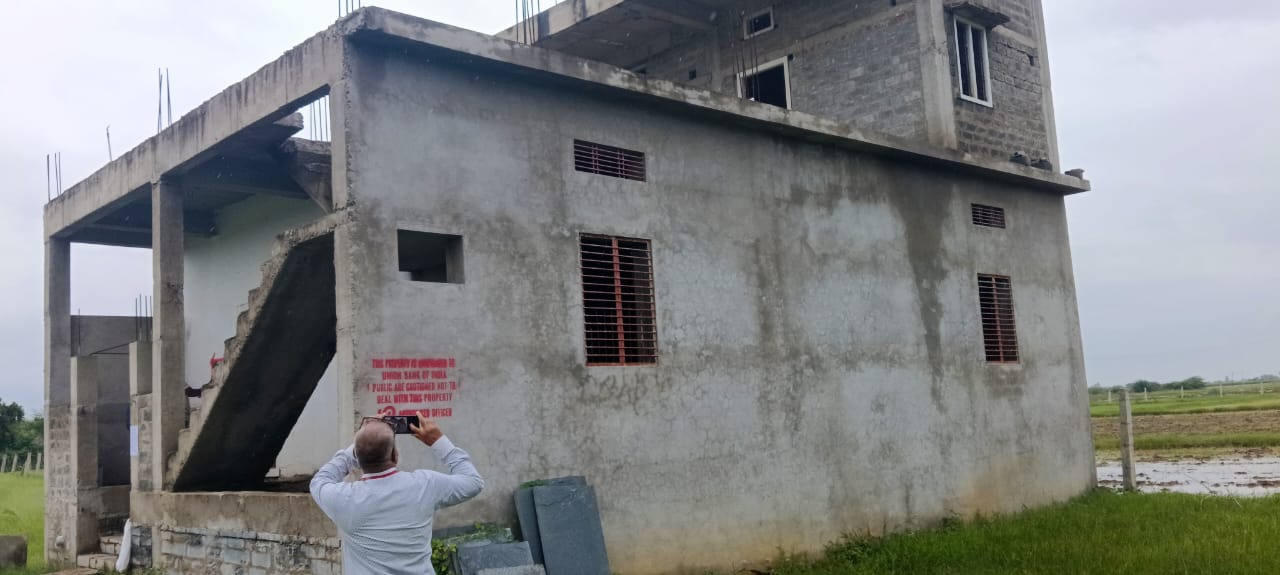 Individual House for Sale in Sirvel