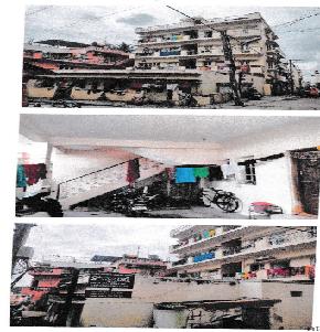 Individual House for Sale in Bengaluru