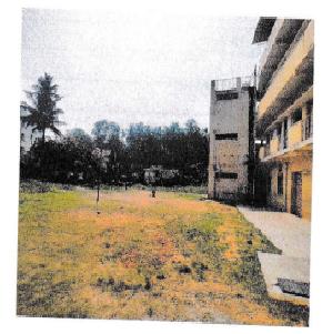 VACANT LAND for Sale in Bengaluru