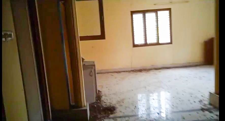 Flat for Sale in BHIMAVARAM, Bhimavaram
