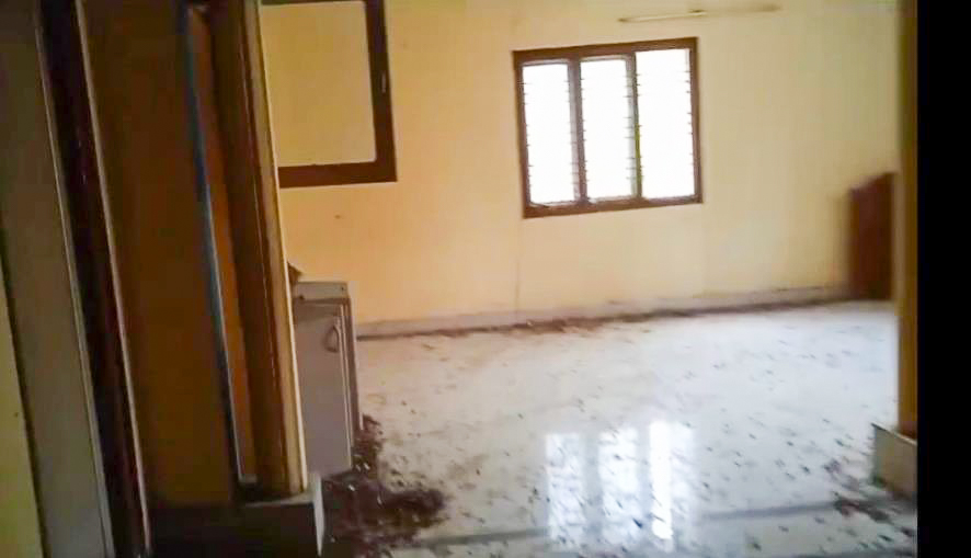 Flat for Sale in BHIMAVARAM, Bhimavaram