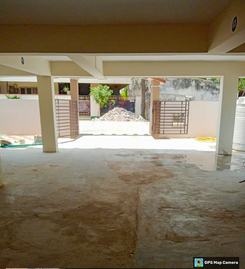 Flat for Sale in BHIMAVARAM, Bhimavaram