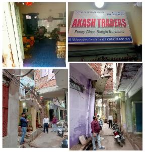 Individual House for Sale in Firozabad