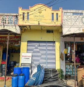 Individual House for Sale in Suryapet, Suryapet