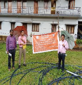 Plot for Sale in Yercaud, Salem