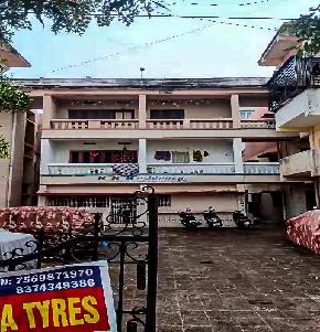 Flat for Sale in NAIDU COLONY, Vizianagaram