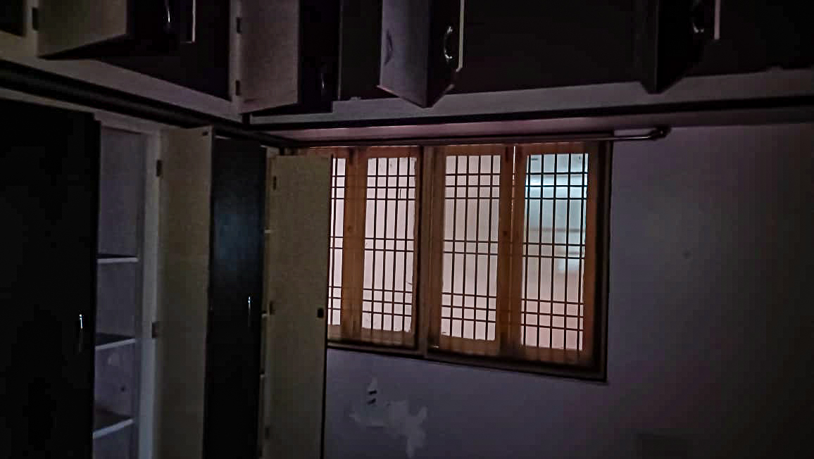 Flat for Sale in NAIDU COLONY, Vizianagaram