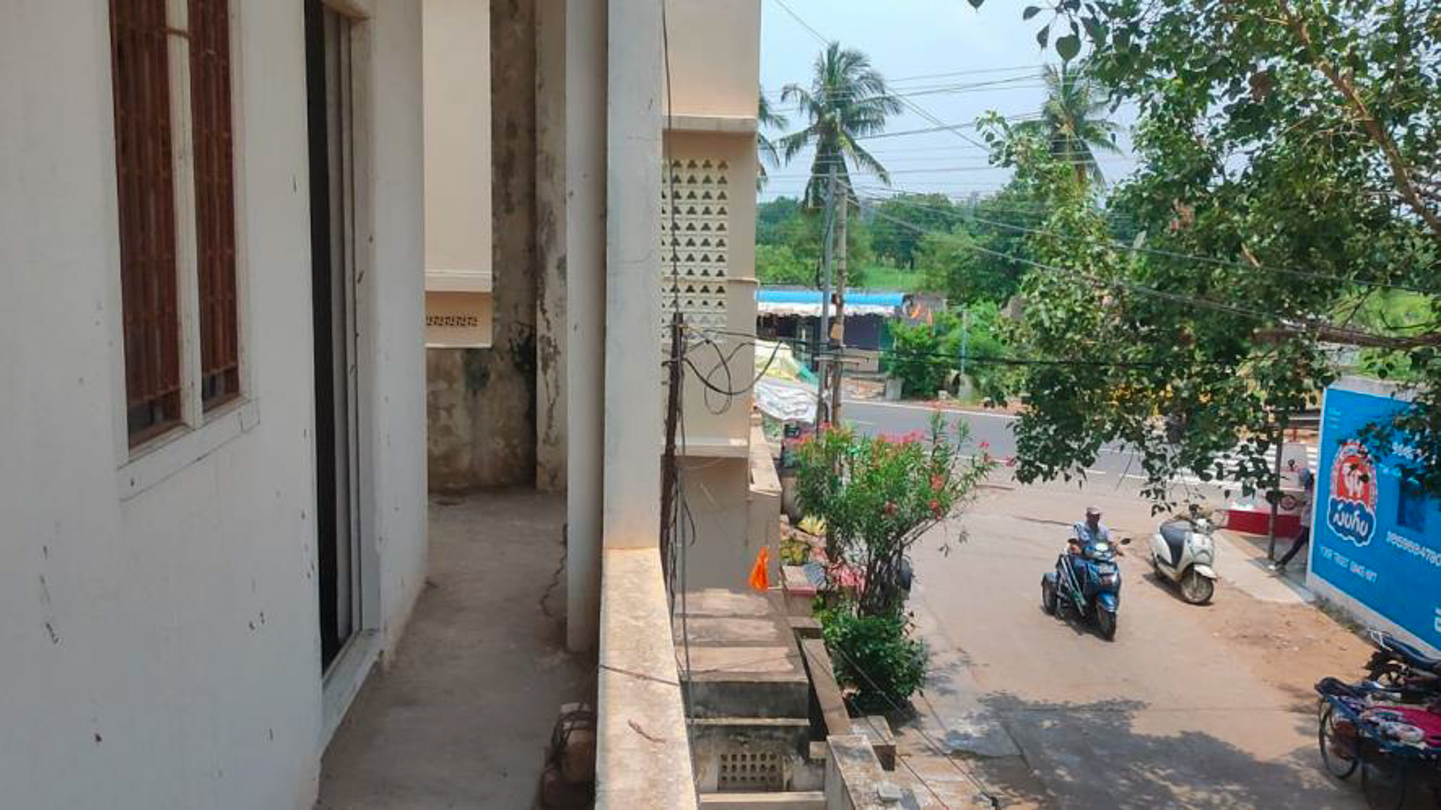 Flat for Sale in Amaravati