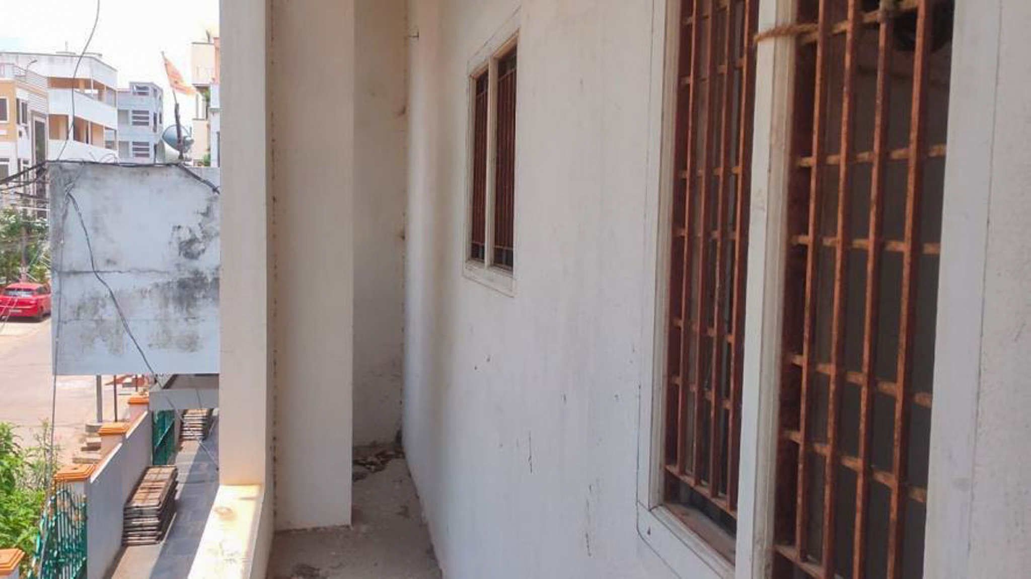 Flat for Sale in Amaravati