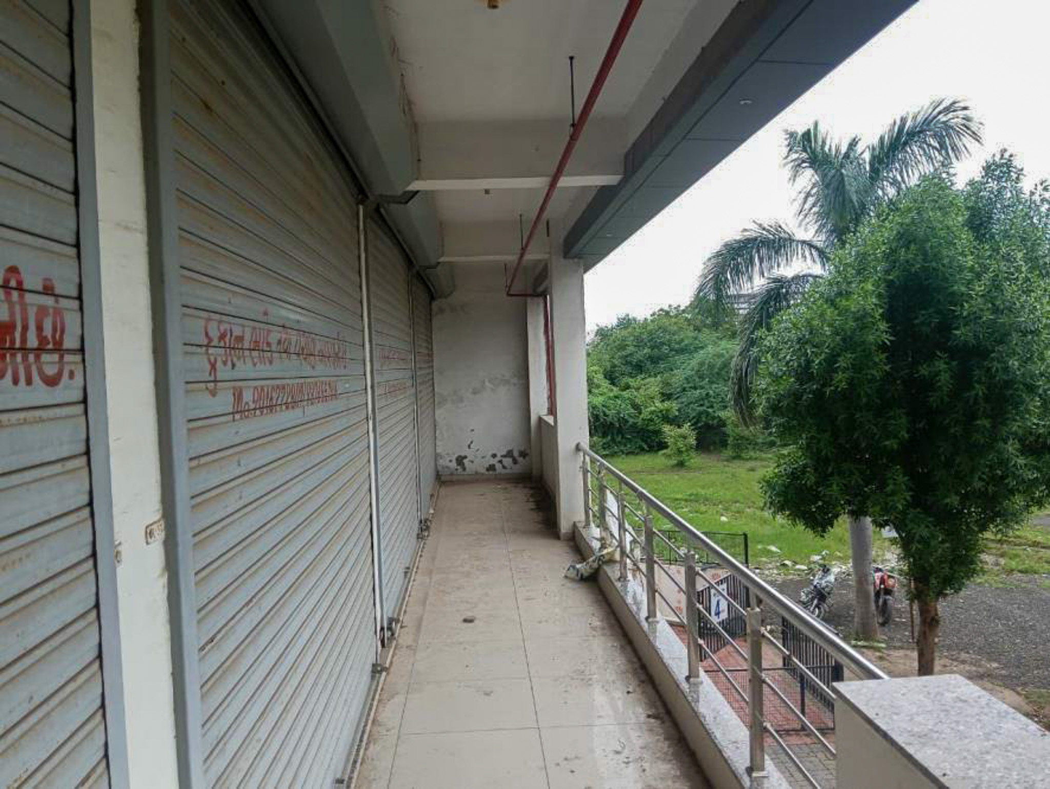 Shops for Sale in Urban, Vadodara