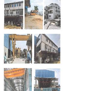Industrial Plot for Sale in TUMKURU, Koratagere