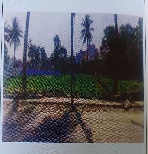 Individual House for Sale in VARTHUR VILLAGE, Bengaluru