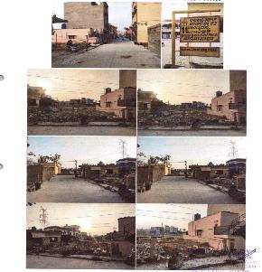 Plot for Sale in Bengaluru
