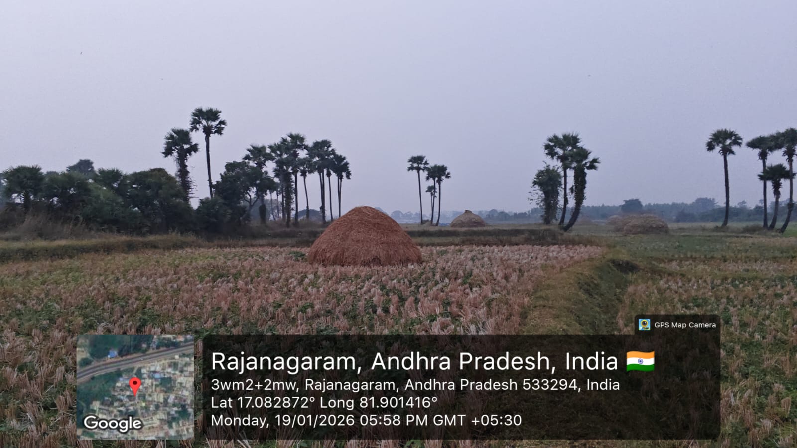 non agri land for Sale in Rajamahendravaram