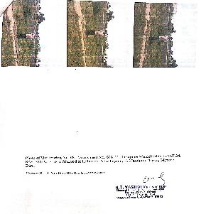 Plot for Sale in T Narsipura