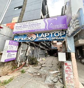 Shops for Sale in Bengaluru