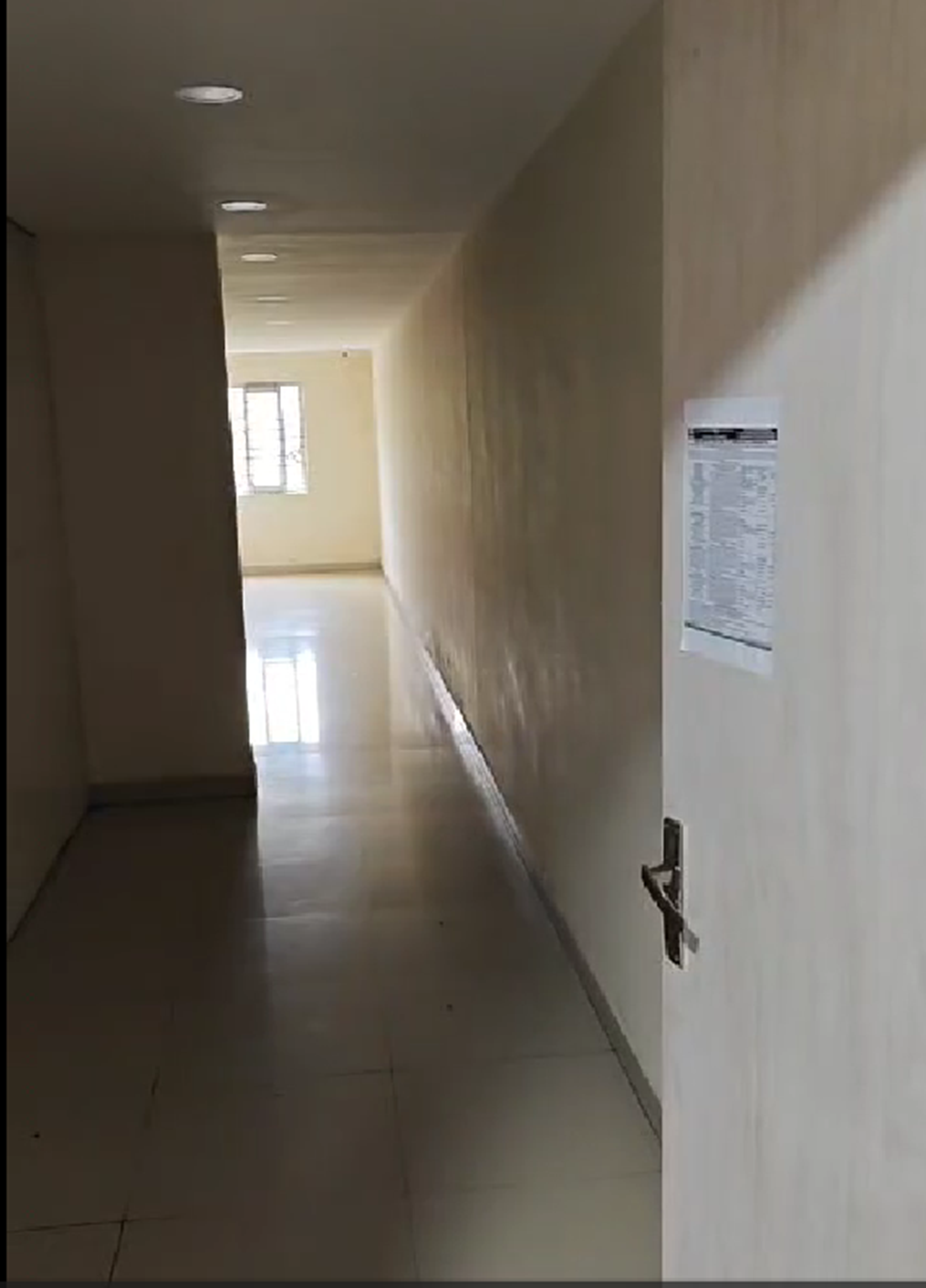 Office for Sale in Hyderabad