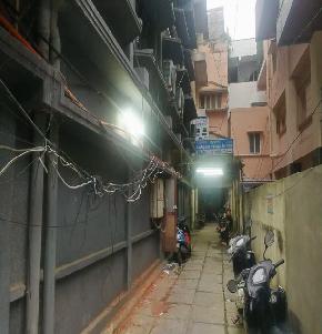 Shops for Sale in Bengaluru
