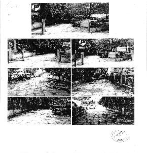 Plot for Sale in Seshadripuram, Bengaluru