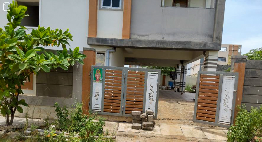 Flat for Sale in Vijayawada