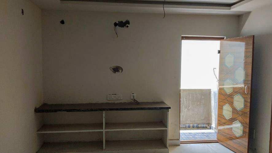 Flat for Sale in Vijayawada
