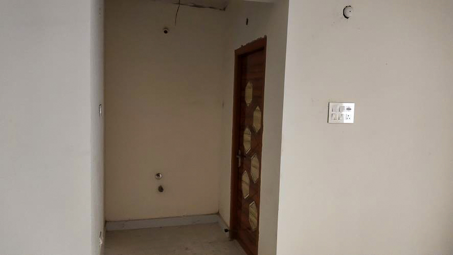 Flat for Sale in Vijayawada