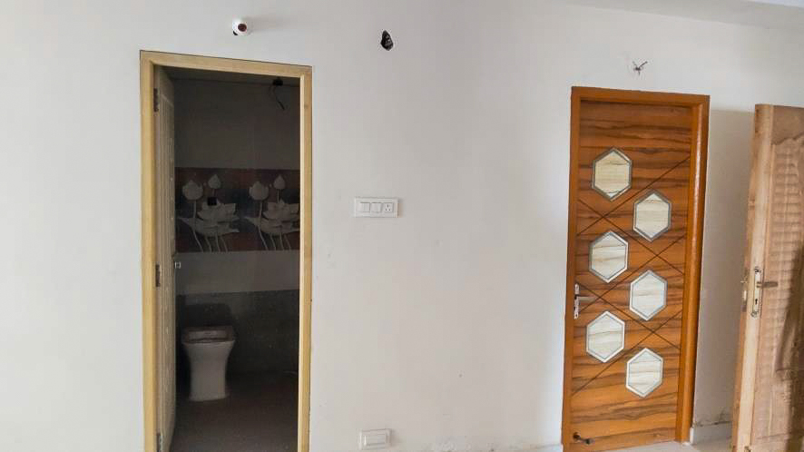 Flat for Sale in Vijayawada