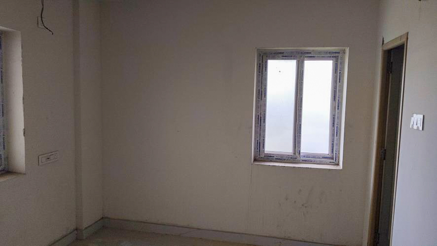 Flat for Sale in Vijayawada