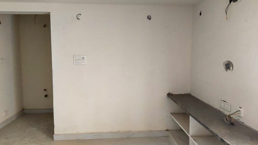 Flat for Sale in Vijayawada