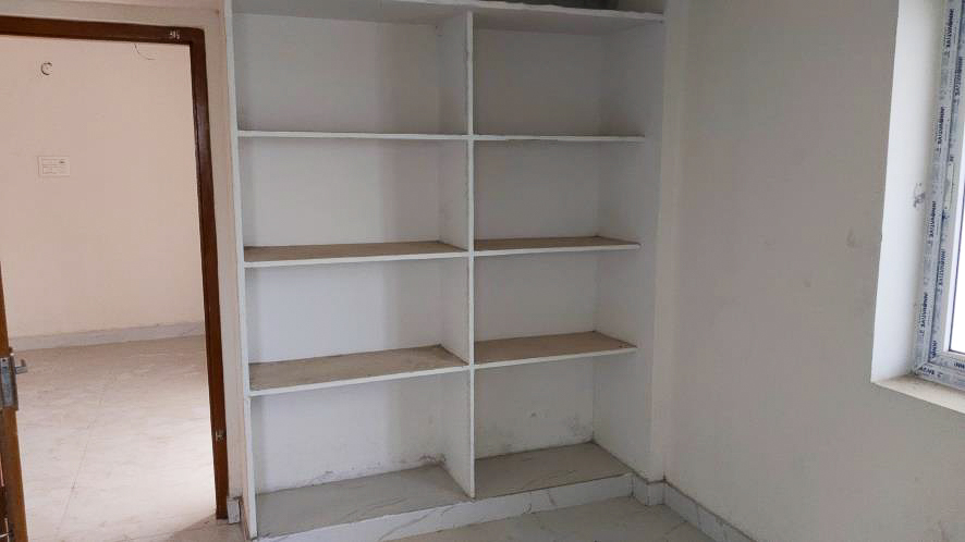 Flat for Sale in Vijayawada