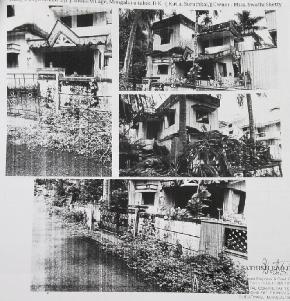 Flat for Sale in Mangaluru