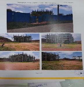 Plot for Sale in Mangaluru