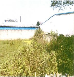 Industrial Plot for Sale in Jigani hobli Bangalore, Bengaluru