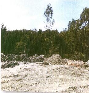 Industrial Plot for Sale in Jigani Hobli Bangalore Urban District, Bengaluru