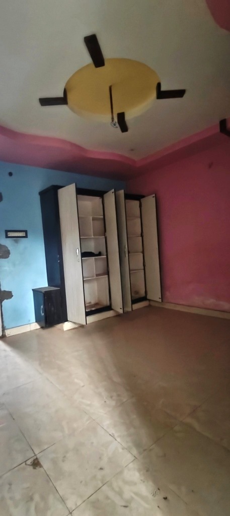 2 BHK Flat for Sale in SREENIDHIS EMERALD, AGANAMPUDI, Visakhapatnam