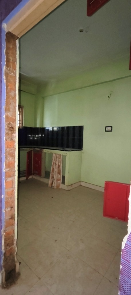 2 BHK Flat for Sale in SREENIDHIS EMERALD, AGANAMPUDI, Visakhapatnam